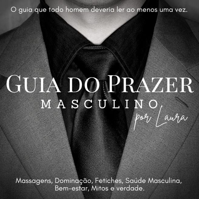 LAURA MASSAGEM ERÓTICA SENSUAL NUA ,INVESÃO FETICHES ,EBOOK Massagem tântrica