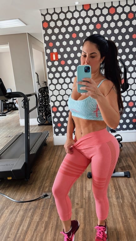 Amira - Femme Fatalle - Valorize Sentir-se Bem