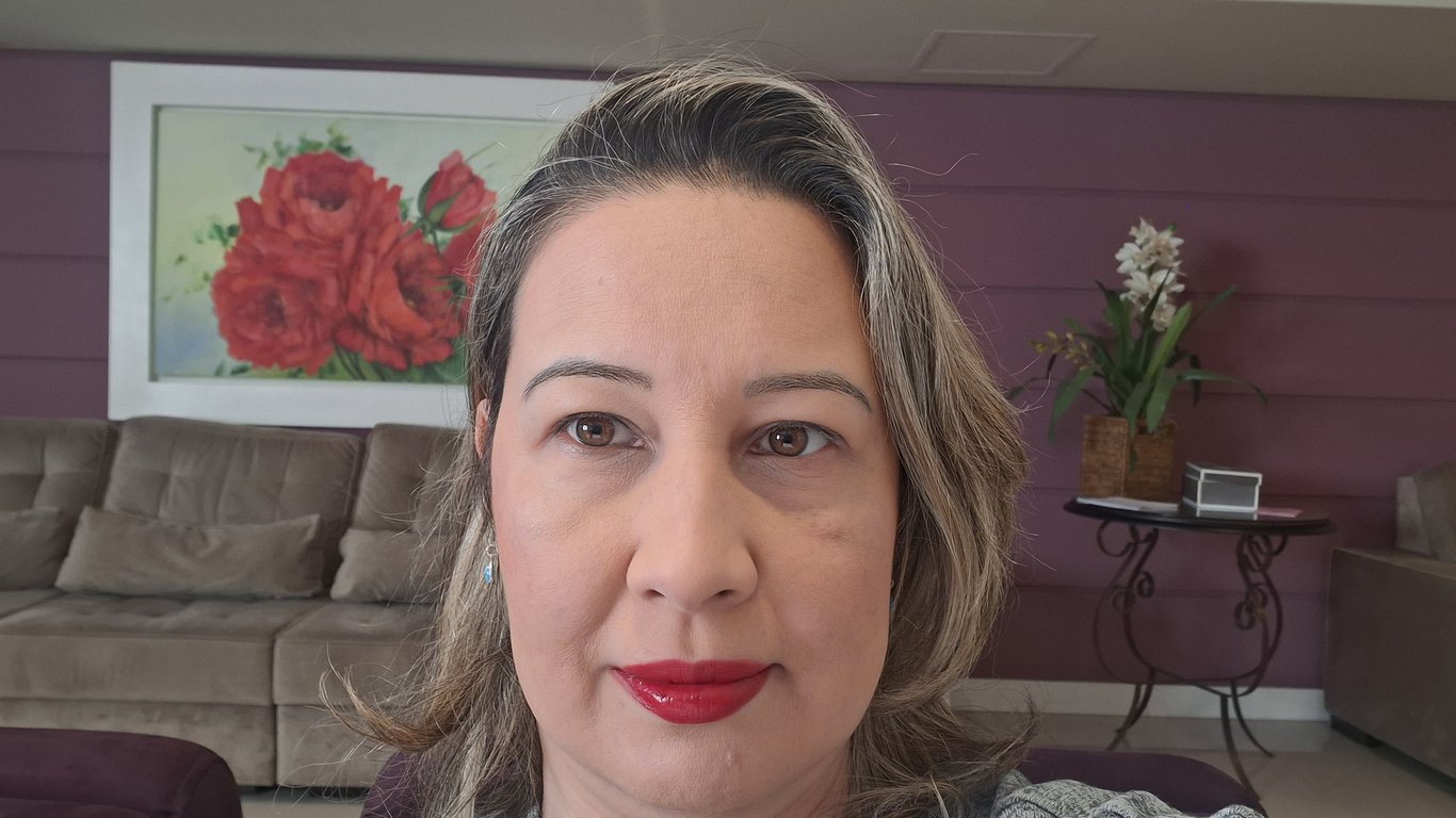 Massagem terapêutica sensitive e tântrica êxtase Massagem tântrica em Massagem terapêutica sensitive e tântrica êxtase Massagem tântrica em