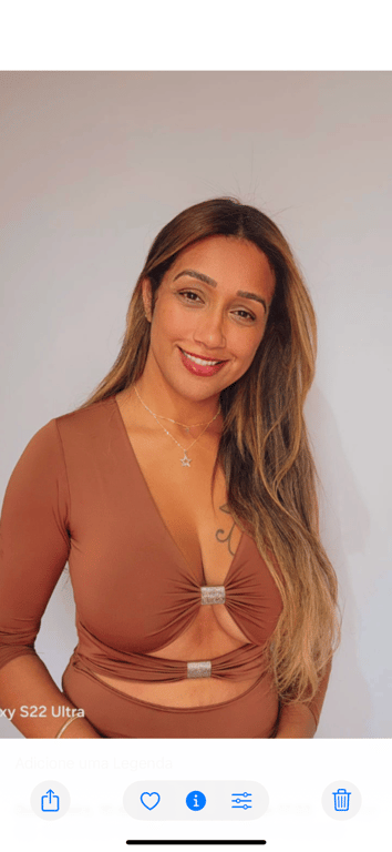 terapeuta Bia Forgatti | Seu prazer é o meu prazer! Atendimento Personalizado Bia Forgatti | Seu prazer é o meu prazer! Atendimento Personalizado