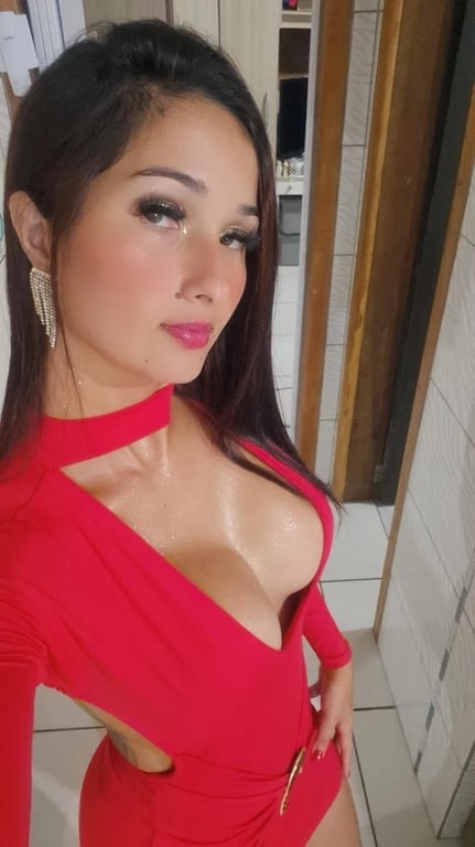 Massagens Exclusivas – Relaxamento, Prazer e Bem-Estar