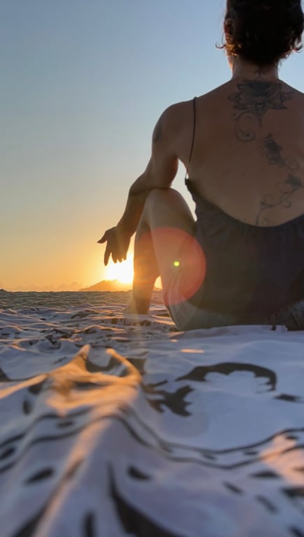 HOJE FLORIPA!!!! Massagens Orgásticas e PsicoTãntra Online! VEM!!! Massagem sensual