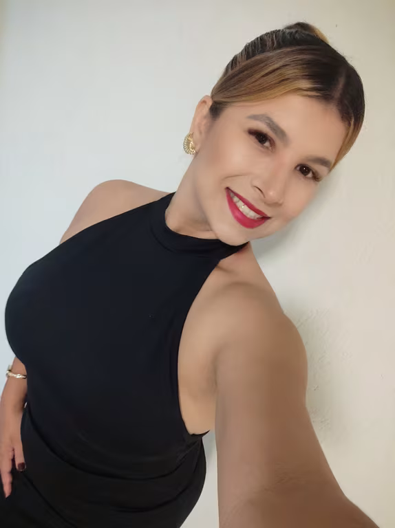 Isa Massoterapeuta Massagem tântrica em Isa Massoterapeuta Massagem tântrica em