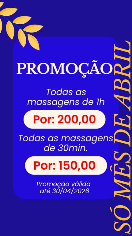 Shiva SPA saúde e bem estar