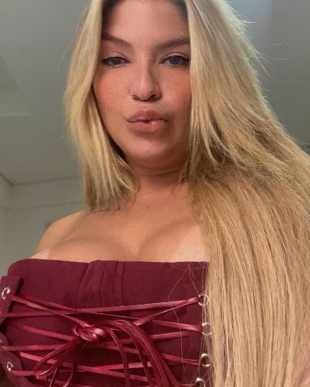Massagens sensuais tântrica e Nuru local privado .