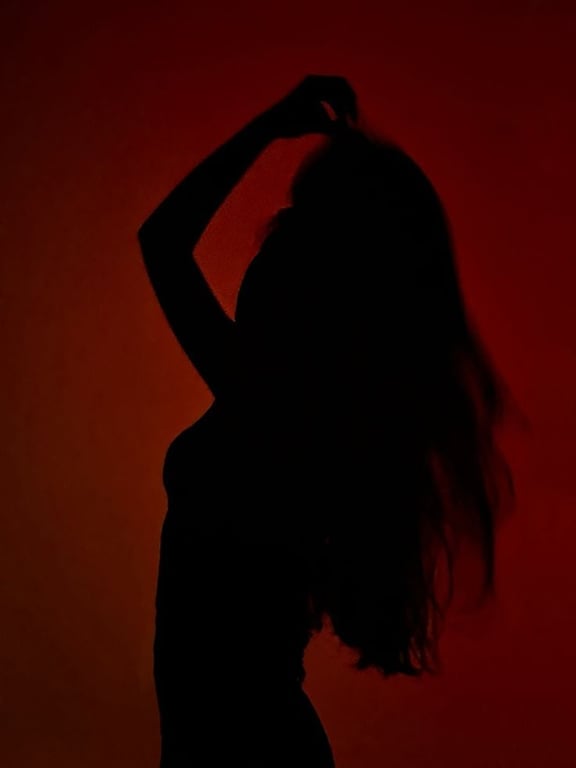  EVA – A Experiência Sensorial Que Desperta o Corpo e a Alma