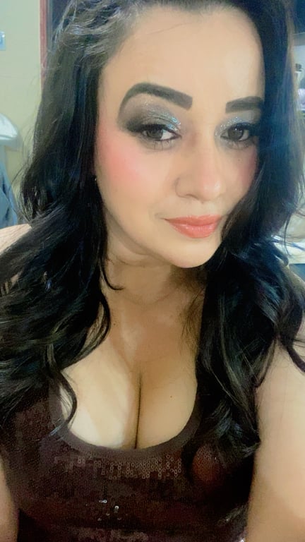 Morgana Massoterapeuta - Massagem Tântrica Relaxante ligam e outras..