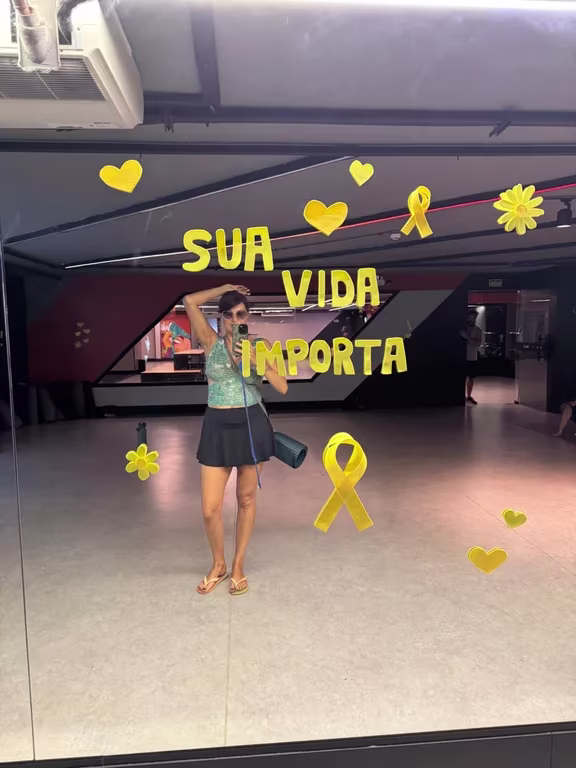 Sol Nalini Sexológa “O SEU ORGASMO CÓSMICO” venha descobrir Massagem sensual em