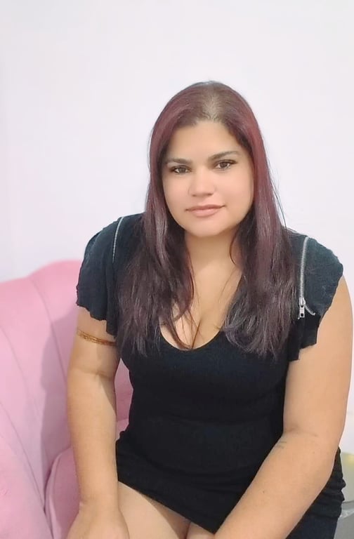 LIN – TERAPIA TÂNTRICA DE ALTO PADRÃO | JABAQUARA Massagem LIN – TERAPIA TÂNTRICA DE ALTO PADRÃO | JABAQUARA Massagem