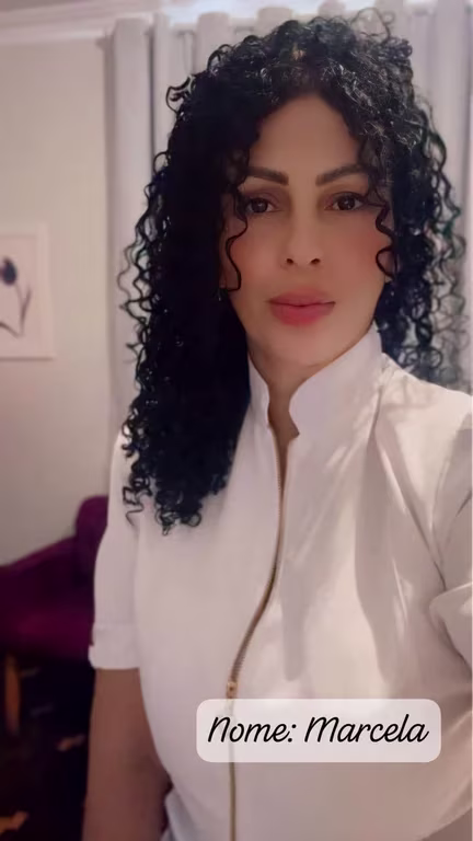 Massagem Erótica & Depilação sensual Curitiba alto da xv Massagem nuru em