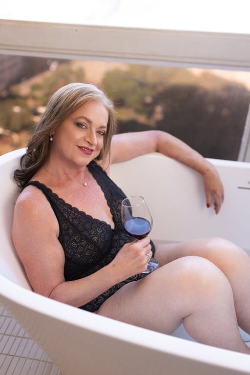 Terapeuta Mari - @marimassoterapiasp Massagem sensual em Terapeuta Mari - @marimassoterapiasp Massagem sensual em