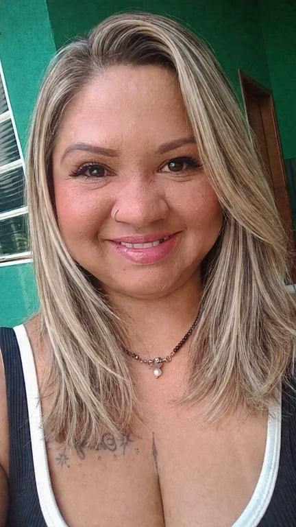 Maryory massagista tântrica sensual Massagem tântrica em Maryory massagista tântrica sensual Massagem tântrica em