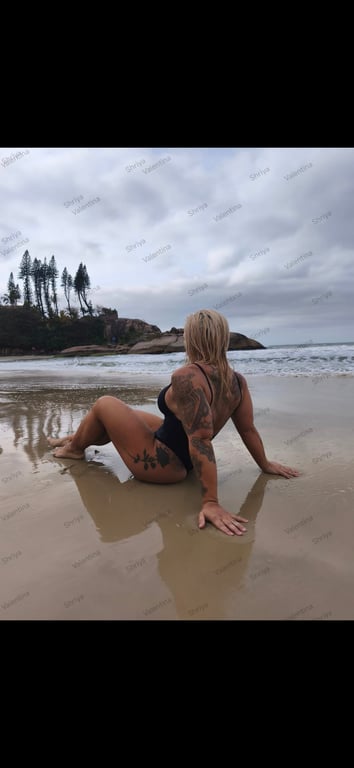 Segredos&Essências do corpo