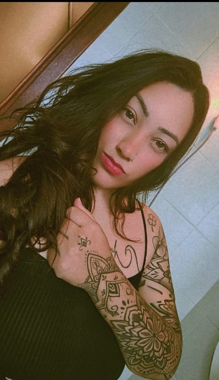 Japa Massoterapeuta / Massagem Relaxante e Tântrica Massagem sensual em