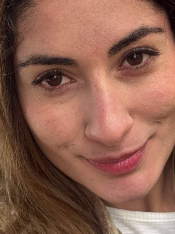 RITUALI — Spa Premium em Curitiba | Experiência Exclusiva