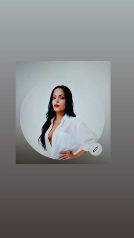 Bruna Surfistinha – Conexão, Prazer e Experiências Inesquecíveis Massagem Bruna Surfistinha – Conexão, Prazer e Experiências Inesquecíveis Massagem