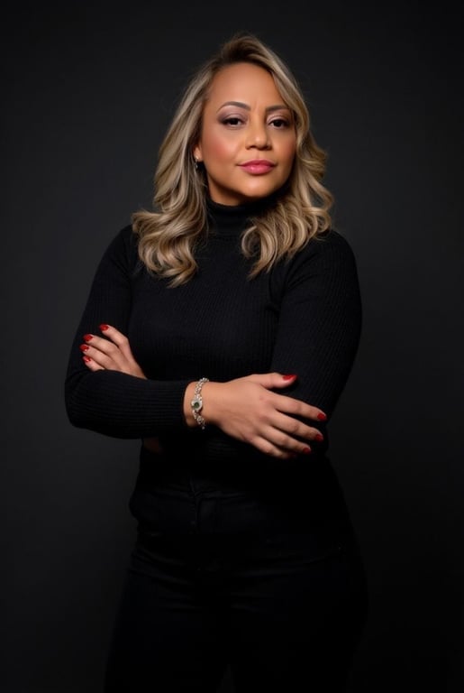 Massoterapeuta e SPA seja sua prioridade 