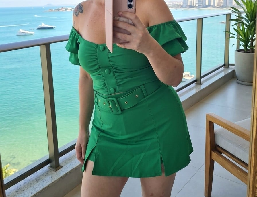 Professora casada veja também o meu conteúdo 18+ atualizado tds os dia