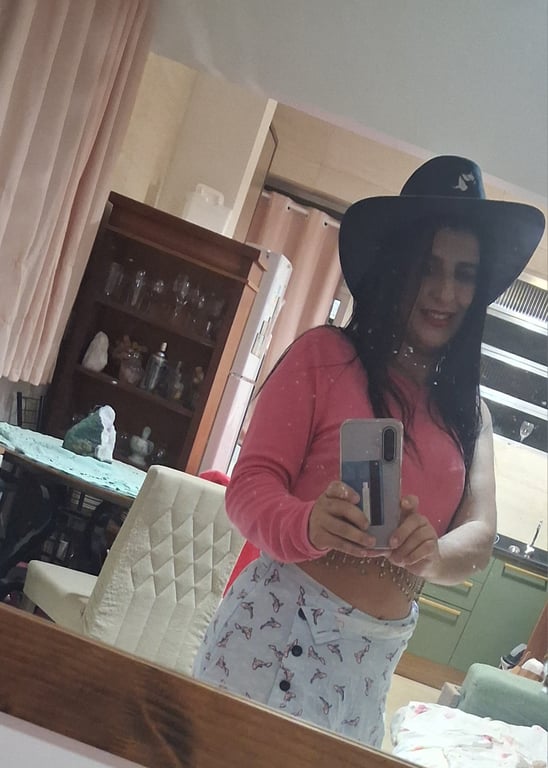 Massagista Profissional – Terapias Relaxantes e Terapêuticas