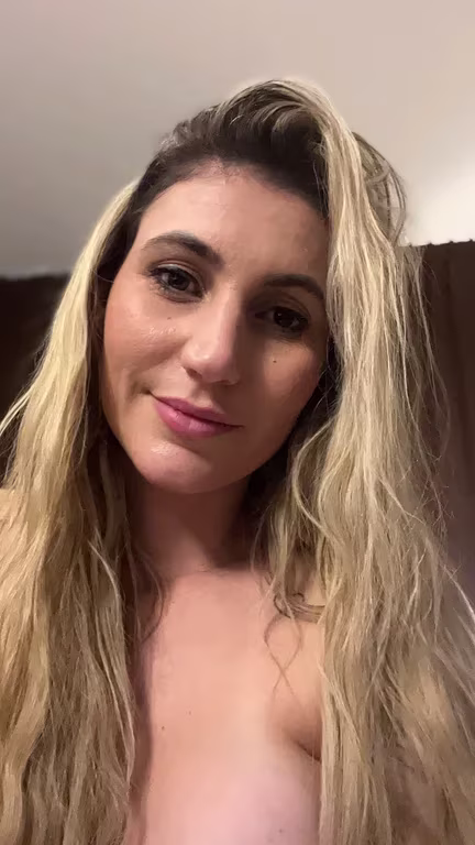Massagem Nuru, uma experiência sensual Massagem sensual