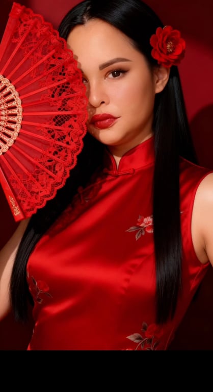 Sunrise Terapias Massagem tântrica Sunrise Terapias Massagem tântrica