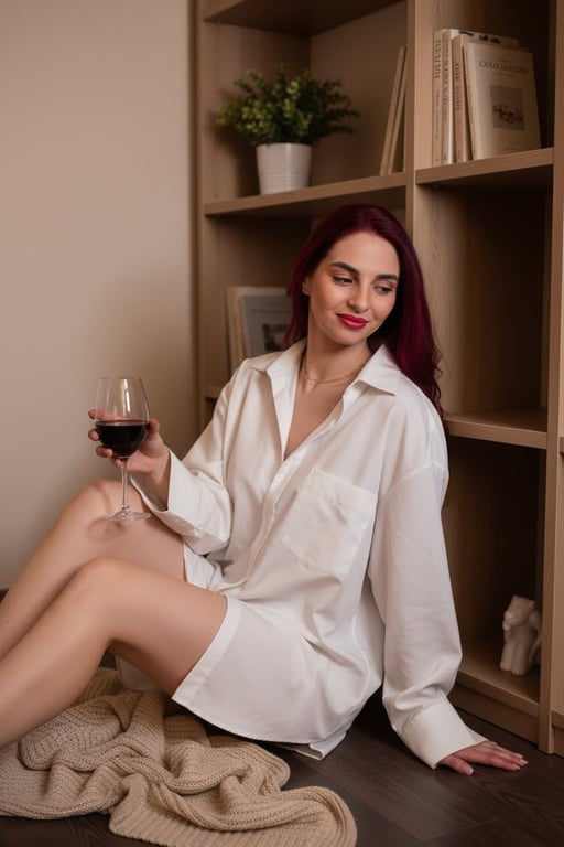 Maya Massoterapeuta Nuru e Tantrica Campo Belo Massagem em