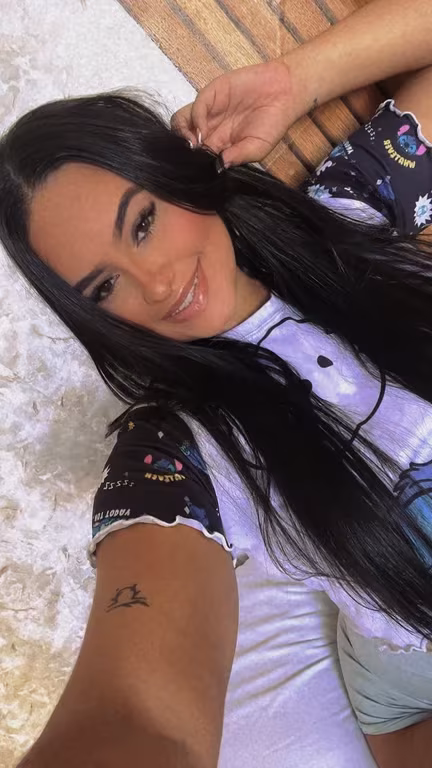 Massagens Especiais: Nuru, 4 Mãos, Surprise, Terapêutica, Prostática