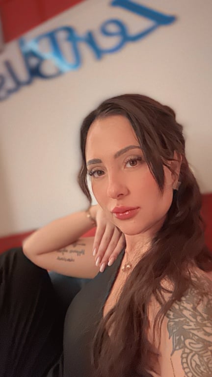 terapeuta Melhor Experiência em Massagem em Sorocaba Melhor Experiência em Massagem em Sorocaba