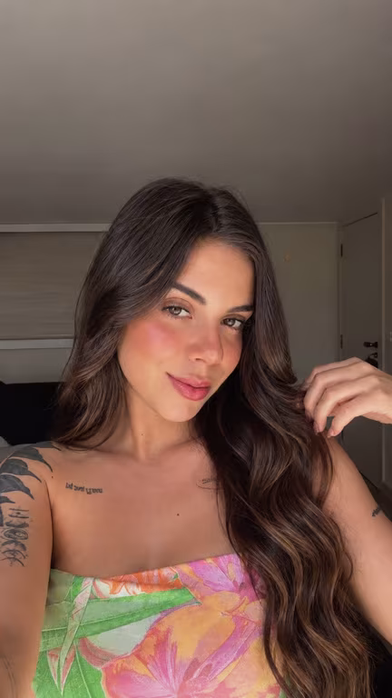 Aurora Massoterapia | Seu espaço de Relaxamento