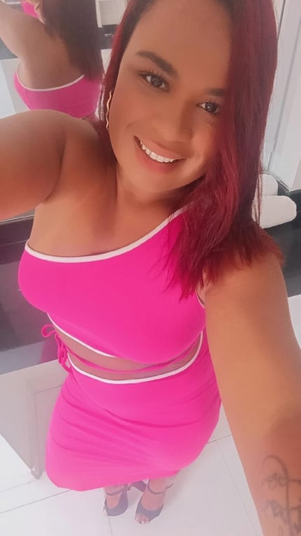 Promoção especial venha relaxar seu corpo merece esse presente 