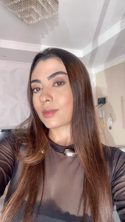 ELEVARE SPA | Venha viver a experiência transformadora do toque! Massagem tântrica