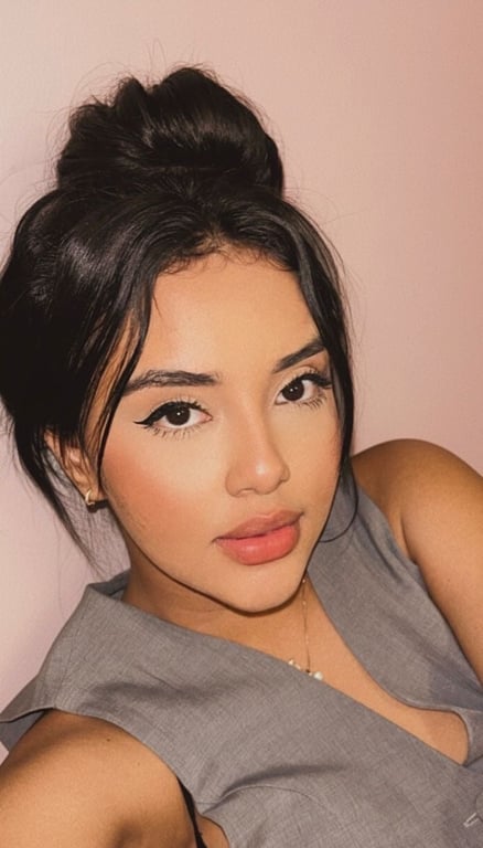 terapeuta Massagem Mix Jardins: A melhor hora para a sua Massagem Massagem Mix Jardins: A melhor hora para a sua Massagem