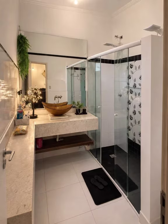 Espaço Fortinelli Massagem Tântrica, Nuru, Relaxante Massagem nuru em