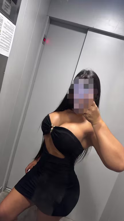 Antonelli Massagem Relaxante Tântrica Nuru Sensual A partir 150,00