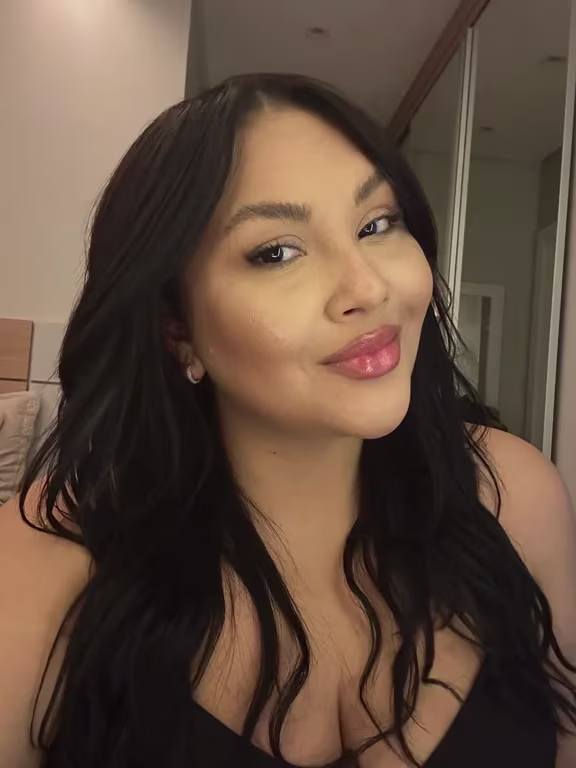Lizz massagem relaxante e nuru Massagem
