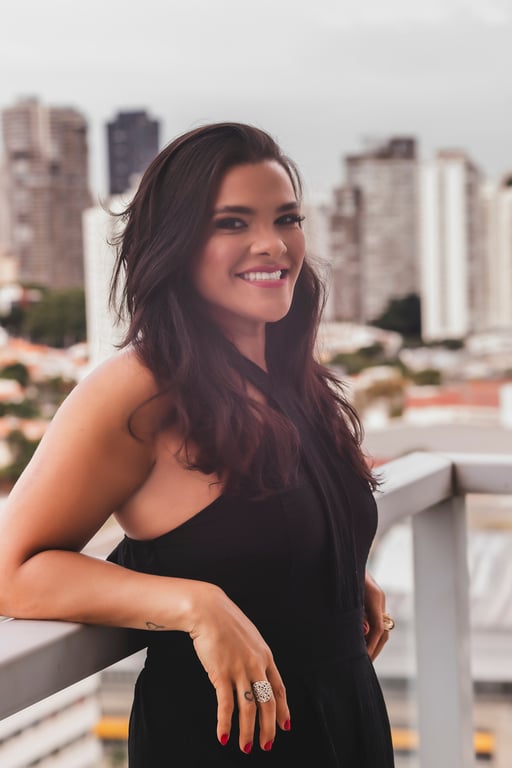 Prajna Massagem Tântrica no Brooklin e Campo Belo