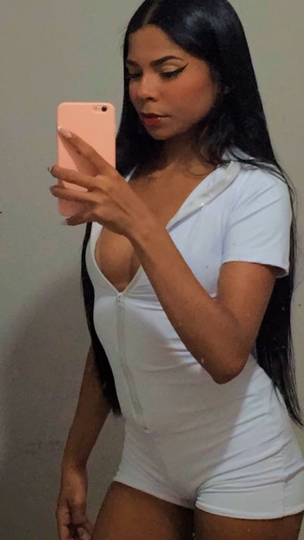 Intense Massagem Tântrica, Tailandesa e 4 Mãos Massagem sensual