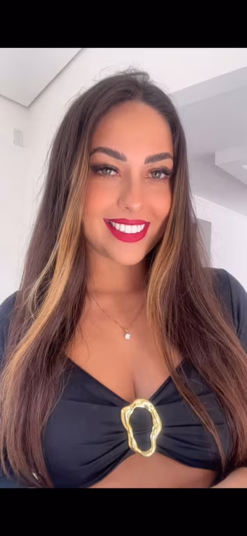 Helen venha ter um momento inesquecível Massagem sensual