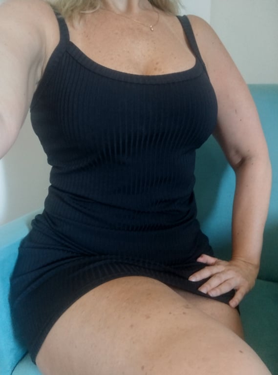 Juliana Rodrigues Massagem