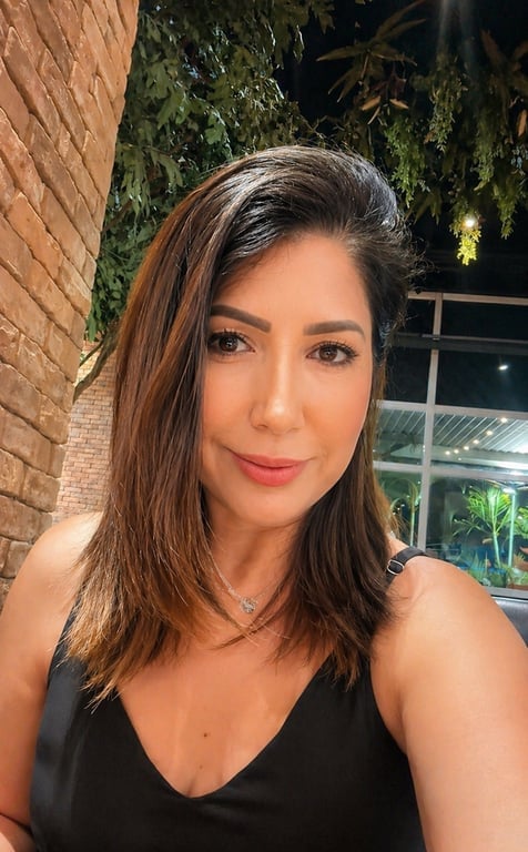 Desconecte do estresse, conecte ao relaxamento.