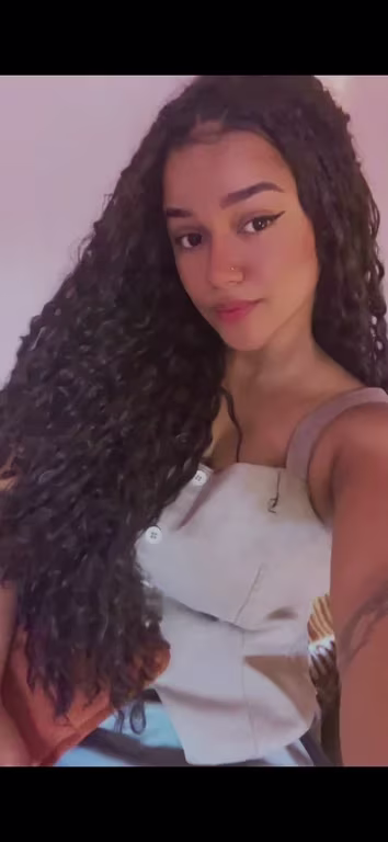 Bianca | Uma pausa para relaxar Massagem Bianca | Uma pausa para relaxar Massagem