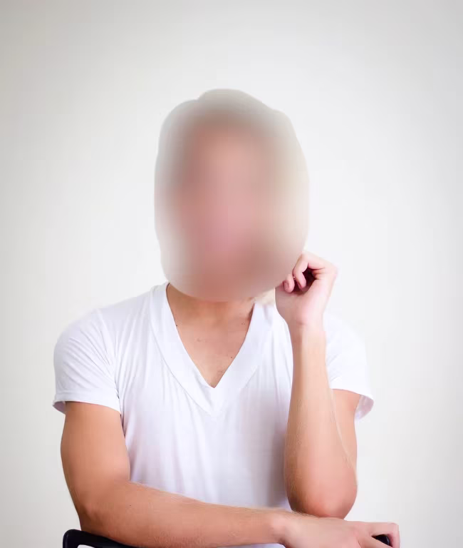 Richard massagem sensual executivo mix