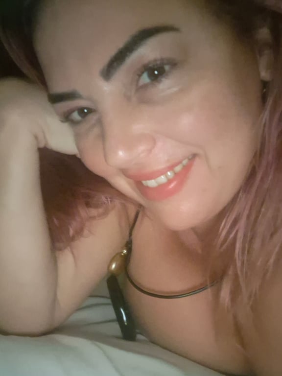 Clube TOP
