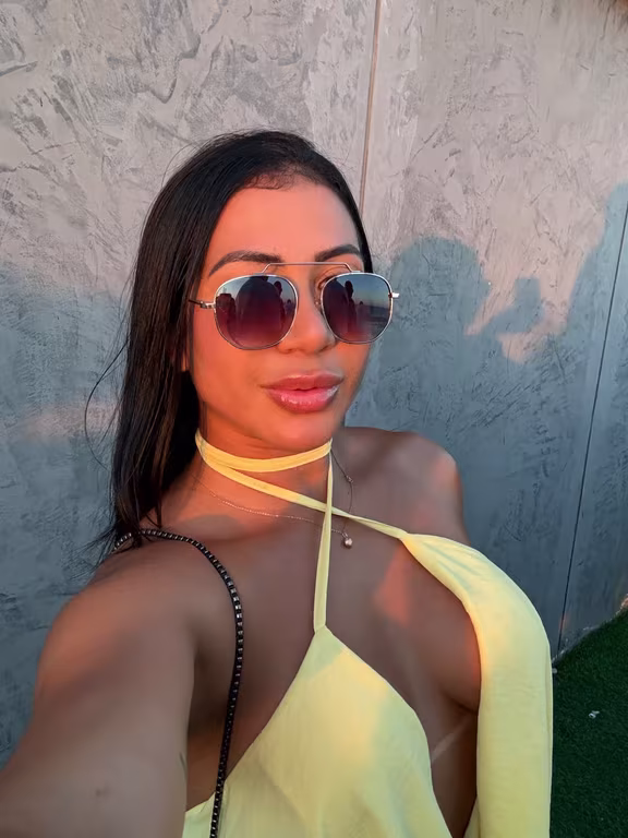 ESPECIAL PARA PESSOAS EXIGENTES . Massagem