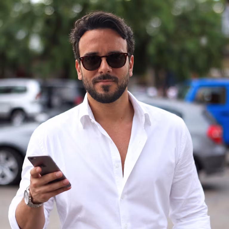 Bruno Massagista | Massagens Especiais