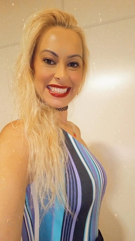 MASSAGEM MASCULINA A MELHOR PROMO Massagista em