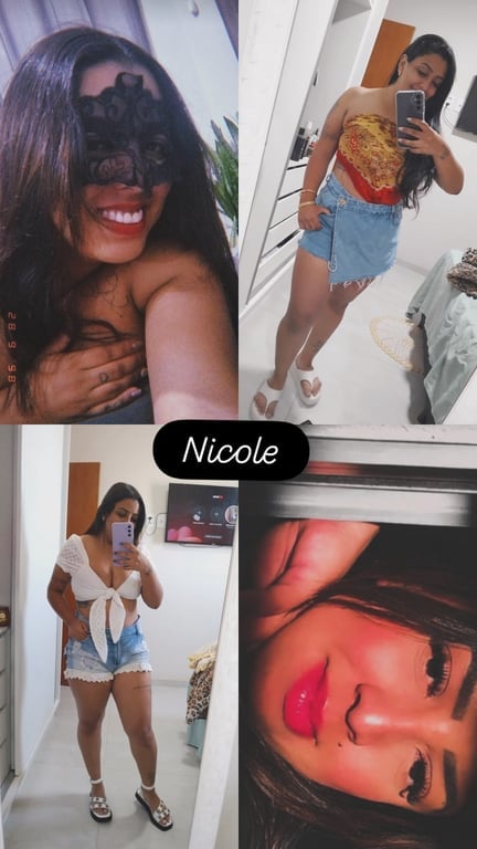 Estamos com preço especial de Natal! Consulte 