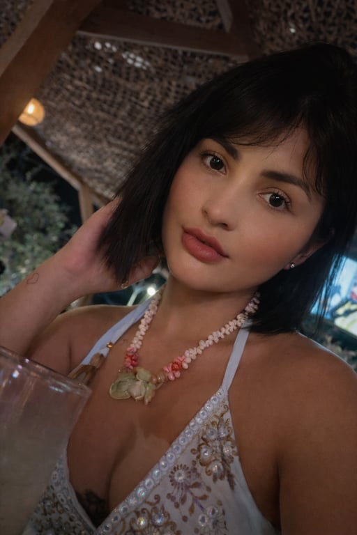 Massagem Relaxante e Tântrica 