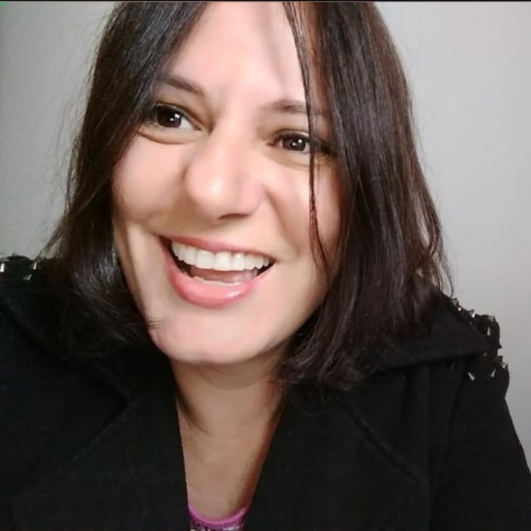 Diana Massagem Relaxante Massagem sensual em