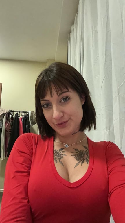 Sophie, massagem nuru e relaxante!! Massagem